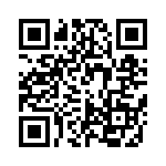 RC3216F120CS QRCode