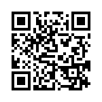 RC3216F132CS QRCode