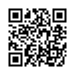 RC3216F135CS QRCode