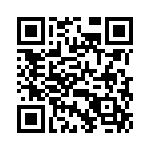 RC3216F1400CS QRCode