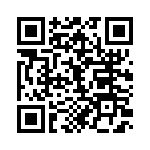 RC3216F1430CS QRCode