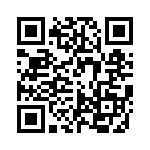 RC3216F1433CS QRCode