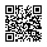 RC3216F1543CS QRCode