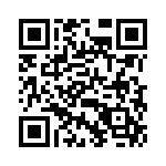 RC3216F1582CS QRCode