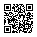 RC3216F1742CS QRCode