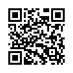 RC3216F1780CS QRCode