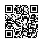 RC3216F1784CS QRCode