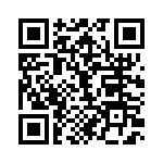 RC3216F1870CS QRCode