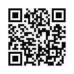 RC3216F1R07CS QRCode