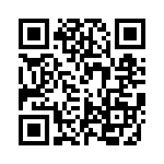 RC3216F1R21CS QRCode