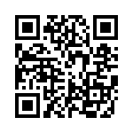 RC3216F1R24CS QRCode