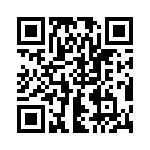 RC3216F1R78CS QRCode