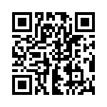 RC3216F1R82CS QRCode