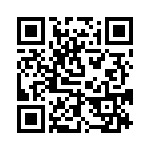 RC3216F1R8CS QRCode