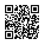 RC3216F201CS QRCode