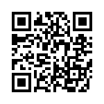 RC3216F203CS QRCode