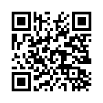 RC3216F2150CS QRCode