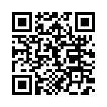 RC3216F2152CS QRCode