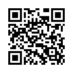 RC3216F21R5CS QRCode