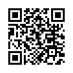 RC3216F22R1CS QRCode