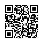 RC3216F2430CS QRCode