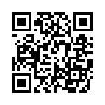 RC3216F2610CS QRCode