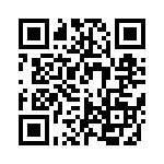 RC3216F271CS QRCode