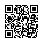 RC3216F2800CS QRCode