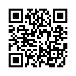 RC3216F2804CS QRCode