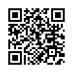 RC3216F28R0CS QRCode