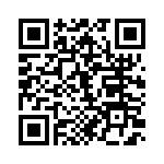 RC3216F2R10CS QRCode