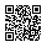 RC3216F2R61CS QRCode