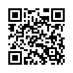 RC3216F2R74CS QRCode