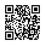 RC3216F2R80CS QRCode