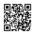 RC3216F3010CS QRCode