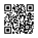 RC3216F3013CS QRCode