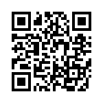 RC3216F304CS QRCode