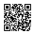 RC3216F30R9CS QRCode