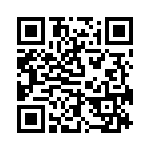 RC3216F32R4CS QRCode