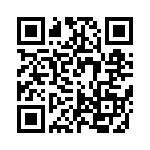 RC3216F335CS QRCode