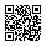 RC3216F3483CS QRCode