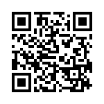 RC3216F34R0CS QRCode