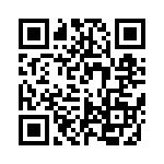 RC3216F361CS QRCode