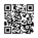 RC3216F3654CS QRCode