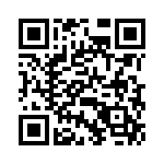 RC3216F3922CS QRCode