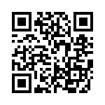 RC3216F3R32CS QRCode