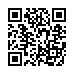 RC3216F3R92CS QRCode