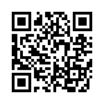 RC3216F3R9CS QRCode