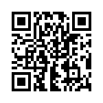 RC3216F4021CS QRCode