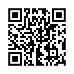 RC3216F4022CS QRCode